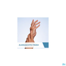 Afbeelding in Gallery-weergave laden, mediPimId:259191:1728557617