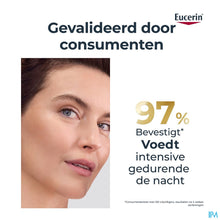 Afbeelding in Gallery-weergave laden, mediPimId:635451:1777028741