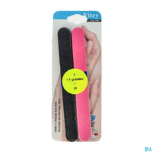 Charger l'image dans la galerie, mediPimId:209641:1728550295