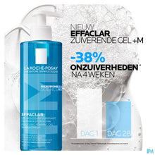 Afbeelding in Gallery-weergave laden, mediPimId:291862:1728561704
