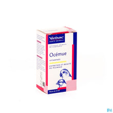 Afbeelding in Gallery-weergave laden, mediPimId:12202:1728393458