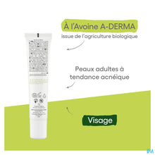 Charger l'image dans la galerie, mediPimId:574759:1752113183
