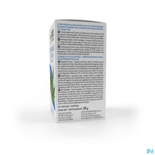 Afbeelding in Gallery-weergave laden, mediPimId:467235:1743774153