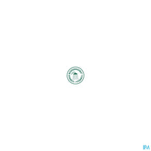 Load image into Gallery viewer, mediPimId:574365:1752111093