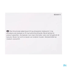 Charger l'image dans la galerie, mediPimId:591426:1761229072