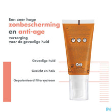 Afbeelding in Gallery-weergave laden, mediPimId:572968:1752051994