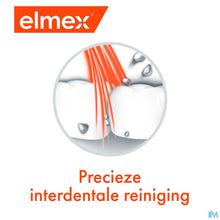 Afbeelding in Gallery-weergave laden, mediPimId:271171:1728559284