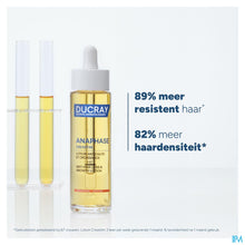 Afbeelding in Gallery-weergave laden, mediPimId:572636:1752050178