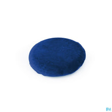 Afbeelding in Gallery-weergave laden, mediPimId:80815:1728463800