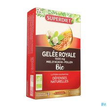 Afbeelding in Gallery-weergave laden, mediPimId:355063:1728636534