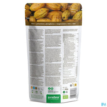 Afbeelding in Gallery-weergave laden, mediPimId:644408:1780643650