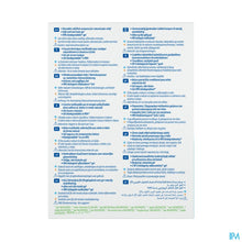 Afbeelding in Gallery-weergave laden, mediPimId:234400:1728553989