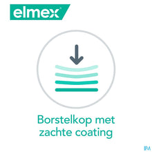 Afbeelding in Gallery-weergave laden, mediPimId:271161:1728559282