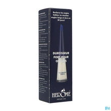 Charger l'image dans la galerie, mediPimId:211495:1728550530