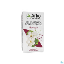 Load image into Gallery viewer, mediPimId:341406:1728634597