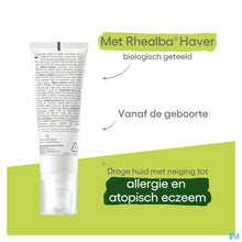 Afbeelding in Gallery-weergave laden, mediPimId:572532:1752049429