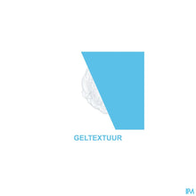 Load image into Gallery viewer, mediPimId:259368:1728557647