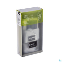 Afbeelding in Gallery-weergave laden, mediPimId:36098:1728458502