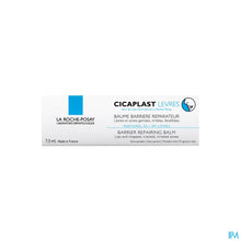 Charger l'image dans la galerie, mediPimId:264297:1728558307