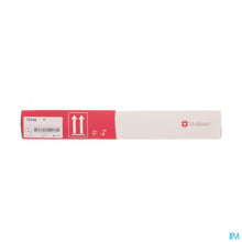 Charger l'image dans la galerie, mediPimId:170243:1728474129