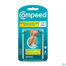 Charger l'image dans la galerie, mediPimId:657380:1784125046