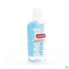 Afbeelding in Gallery-weergave laden, mediPimId:3621:1728392498