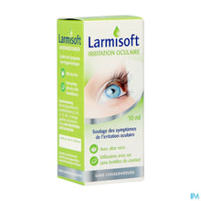Afbeelding in Gallery-weergave laden, mediPimId:235835:1728554179