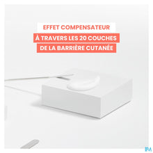 Charger l'image dans la galerie, mediPimId:654849:1783214829
