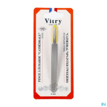 Charger l'image dans la galerie, mediPimId:633236:1776754672