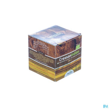 Load image into Gallery viewer, mediPimId:29894:1728395578