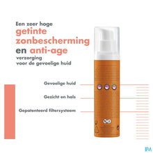 Afbeelding in Gallery-weergave laden, mediPimId:573214:1752053677