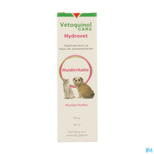 Afbeelding in Gallery-weergave laden, mediPimId:105613:1728466303