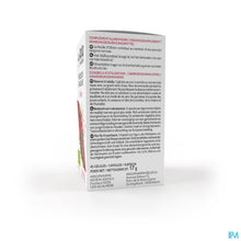 Afbeelding in Gallery-weergave laden, mediPimId:467261:1743774171