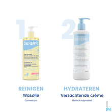Afbeelding in Gallery-weergave laden, mediPimId:283760:1728560692