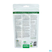 Afbeelding in Gallery-weergave laden, mediPimId:244155:1728555578