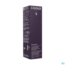 Charger l'image dans la galerie, mediPimId:373915:1734357824
