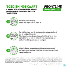 Afbeelding in Gallery-weergave laden, mediPimId:227547:1728553069