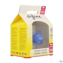 Afbeelding in Gallery-weergave laden, mediPimId:105591:1728466301