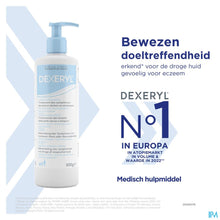 Afbeelding in Gallery-weergave laden, mediPimId:574005:1752058129