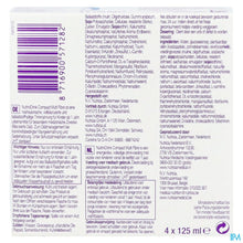 Afbeelding in Gallery-weergave laden, mediPimId:587836:1759501438