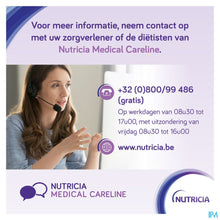 Charger l'image dans la galerie, mediPimId:228631:1728553177