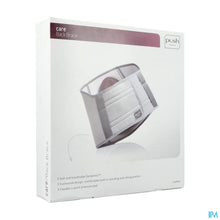 Afbeelding in Gallery-weergave laden, mediPimId:265783:1728558547
