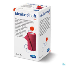Afbeelding in Gallery-weergave laden, mediPimId:595716:1762962915