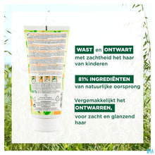 Afbeelding in Gallery-weergave laden, mediPimId:572212:1752047594