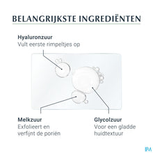 Afbeelding in Gallery-weergave laden, mediPimId:232930:1728553763