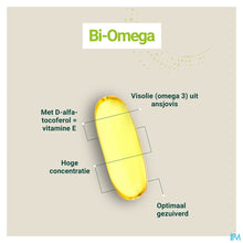 Charger l'image dans la galerie, mediPimId:644601:1780646997