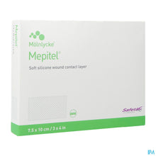 Afbeelding in Gallery-weergave laden, mediPimId:295994:1728562434