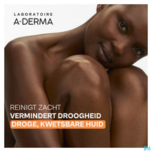 Load image into Gallery viewer, mediPimId:628750:1775006726