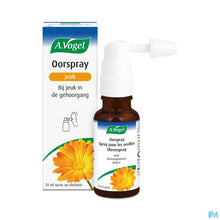 Afbeelding in Gallery-weergave laden, mediPimId:224789:1728552642