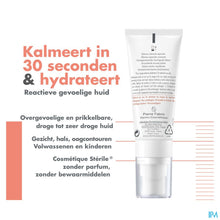 Afbeelding in Gallery-weergave laden, mediPimId:573158:1752053383